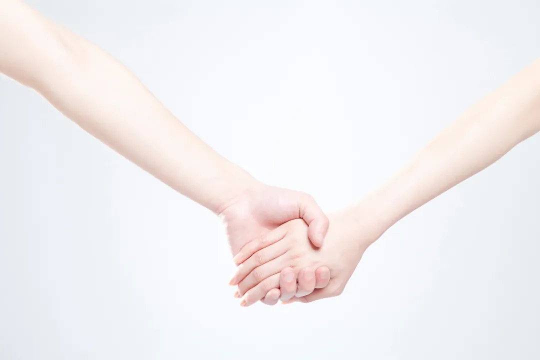 競わない、比べない